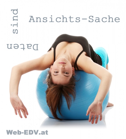 sub-com-n-z.waydesign.eu - web_edv_at sub-com-n-z.waydesign.eu - web_edv_at